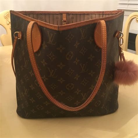 louis vuitton website review|louis vuitton review neverfull mm.